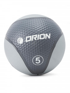ORION | Medicine ball ORION - 5 kg