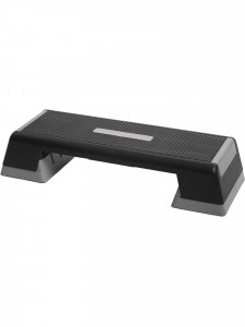 ORION | Step for aerobics QJ-TB003