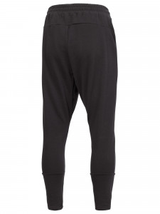BRILLE | Felix Pants - Img 2