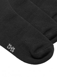 BRILLE | Kids' socks x5, Multicolor - Img 2