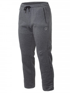 BRILLE | Sportstyle Fleece Pants - Img 1