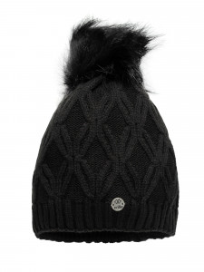 BRILLE | Women's beanie - Img 1