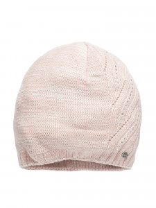 BRILLE | Women's beanie - Img 1