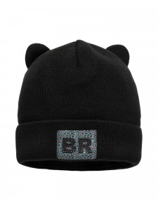 BRILLE | Women's beanie - Img 1