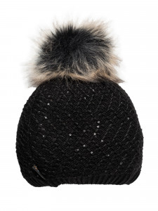 BRILLE | Women's beanie - Img 2