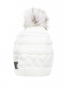 BRILLE | Women's beanie - Img 2