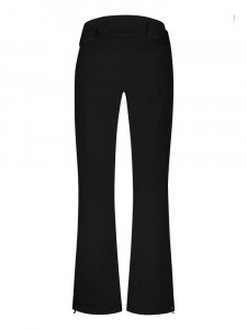 DIEL | Pants LARS, black - Img 3