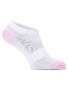 GLASSES | Socks Summer set x3 - Multicolor - Img 2