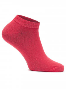 GLASSES | Sports slippers Basic x5 - Multicolor - Img 4