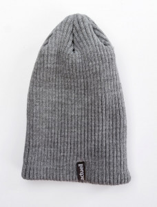 GLASSES | Unisex hat, GRAY
