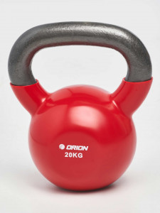ORION | Пудовка ORION - 20 kg