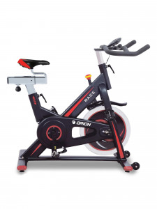 ORION | Pro racing bike RACE Max 18 kg - Img 1