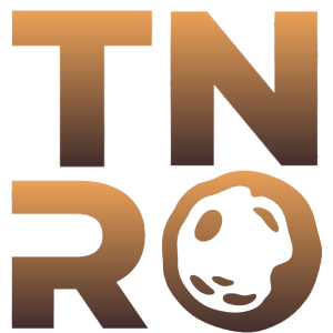 Tigernuts