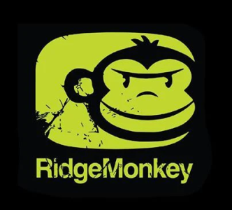 RidgeMonkey