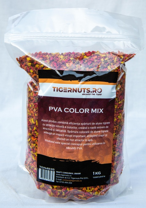 PVA Color Mix 1 Kg
