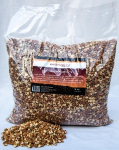 Crushed Tigernuts 5kg - Img 2