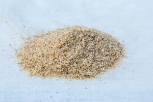Faina aluna tigrata fina 1 Kg - Img 3