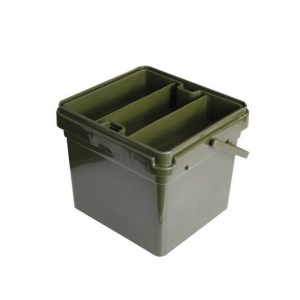 Galeata Ridge Monkey Compact System 7.5L - Img 2
