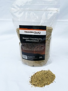 Groundbait - 1kg - Img 3