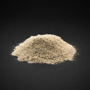 Nada White Tigernuts - Img 3