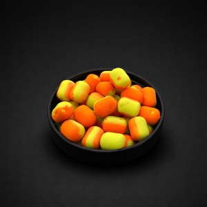 Wafter 12mm Bicolor - Piersica Piper - 25g - Img 2