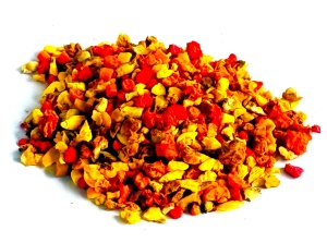 Amestec Saculet PVA Cerealier 1 Kg - Img 3