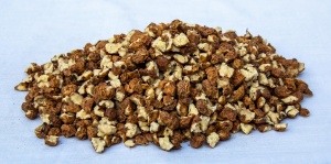 Crushed Tigernuts 5kg - Img 3
