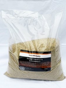 Groundbait - 5kg - Img 1