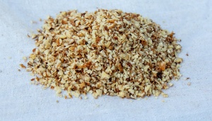Bag Crushed Tigernuts 1 Kg - Img 3