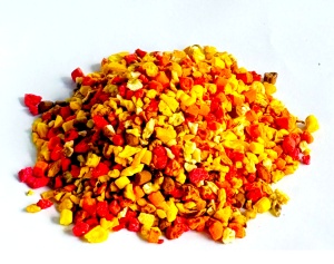 Mix BAG Cerealier 1 Kg - Img 3