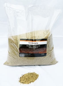Groundbait - 5kg - Img 3