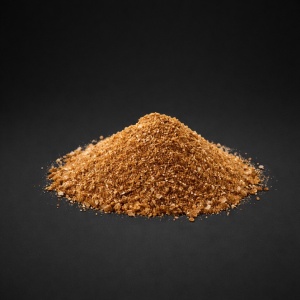 Nada Krill & Tigernuts - Img 2