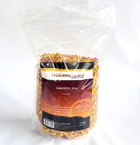 Amestec Saculet PVA Cerealier 1 Kg