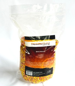 Mix BAG Cerealier 1 Kg