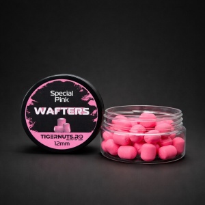 Wafter 12mm Roz - Special Pink - 25g