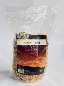 Amestec Saculet PVA Fishmeal 1 Kg