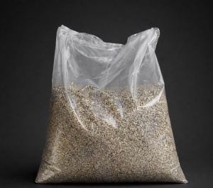 Seminte de cânepă - 1 kg - Img 2