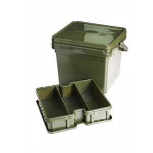 Galeata Ridge Monkey Compact System 7.5L