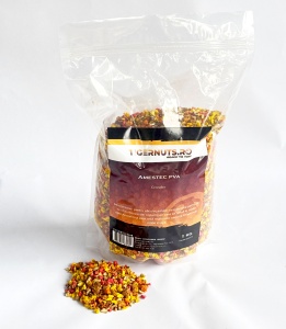 Amestec Saculet PVA Cerealier 1 Kg - Img 2
