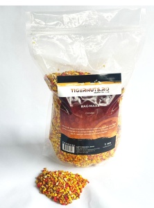 Mix BAG Cerealier 1 Kg - Img 2