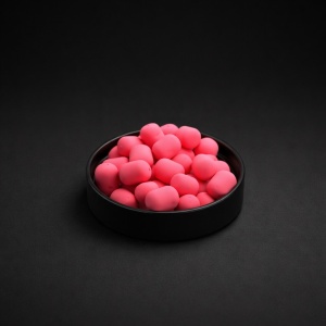 Wafter 12mm Roz - Special Pink - 25g - Img 2