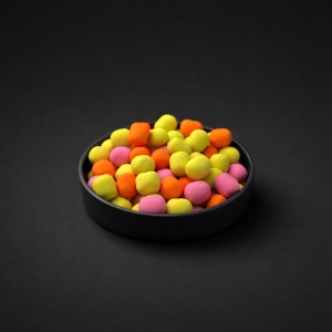 Wafter 6mm Multicolor - N-Butyric - 25g - Img 2