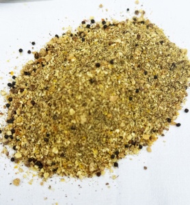 Groundbait - 1kg - Img 2
