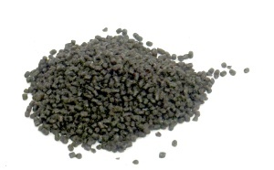 Pelete Halibut 2 mm - Img 2