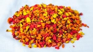 Spartura PVA Color Mix 1 Kg - Img 3