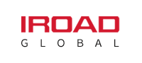 IROAD