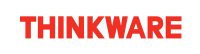 THINKWARE