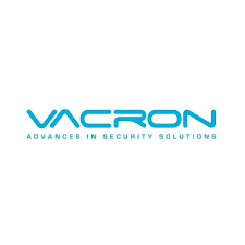 VACRON