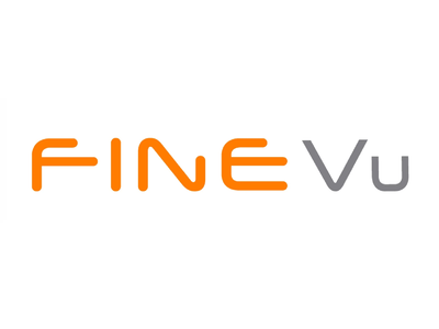 FINE VU