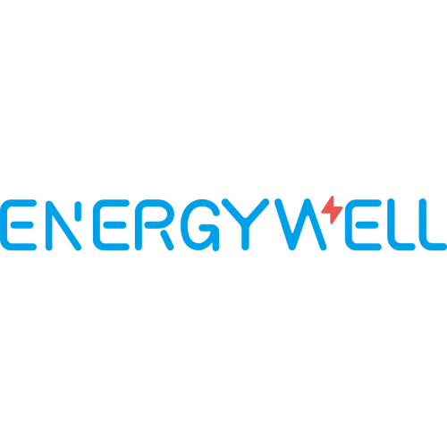 ENERGYWELL